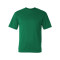 Performance T-Shirt