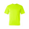 Performance T-Shirt