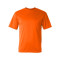 Performance T-Shirt