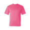 Performance T-Shirt