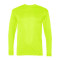 Performance Long Sleeve T-Shirt