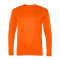Performance Long Sleeve T-Shirt