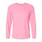 Performance Long Sleeve T-Shirt