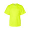 Youth Performance T-Shirt