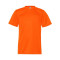Youth Performance T-Shirt