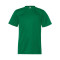 Youth Performance T-Shirt