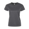 Women’s Performance T-Shirt