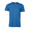 Jersey Tee