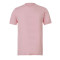 Jersey Tee