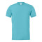Jersey Tee