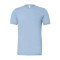 Jersey Tee