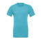 Triblend Tee