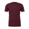 Triblend Tee