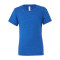 Triblend Tee