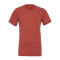 Triblend Tee
