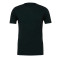 Triblend Tee