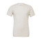 Triblend Tee