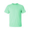 Ultra Cotton® T-Shirt