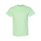 Heavy Cotton™ T-Shirt