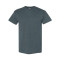 Heavy Cotton™ T-Shirt