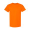 Heavy Cotton™ T-Shirt
