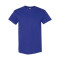 Heavy Cotton™ T-Shirt