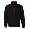 Heavy Blend™ Vintage Quarter-Zip Sweatshirt