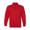 Heavy Blend™ Vintage Quarter-Zip Sweatshirt