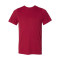 Performance® T-Shirt