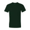 Performance® T-Shirt