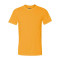 Performance® T-Shirt