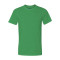 Performance® T-Shirt