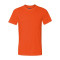 Performance® T-Shirt