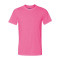 Performance® T-Shirt