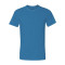 Performance® T-Shirt