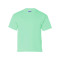 Ultra Cotton® Youth T-Shirt