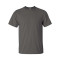 Ultra Cotton® Tall T-Shirt