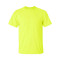 Ultra Cotton® Tall T-Shirt