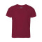 Performance® Youth T-Shirt