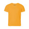 Performance® Youth T-Shirt
