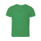 Performance® Youth T-Shirt