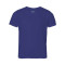 Performance® Youth T-Shirt