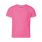 Performance® Youth T-Shirt