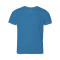 Performance® Youth T-Shirt