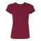 Performance® Women’s T-Shirt