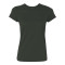 Performance® Women’s T-Shirt