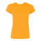 Performance® Women’s T-Shirt
