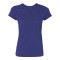 Performance® Women’s T-Shirt