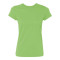 Performance® Women’s T-Shirt