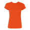 Performance® Women’s T-Shirt